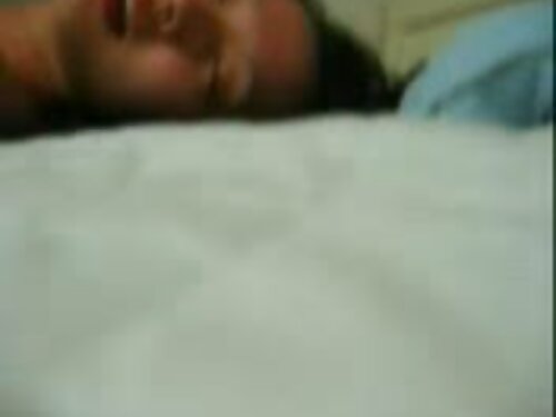 น้องสาวชาวรัสเซียสุด ...