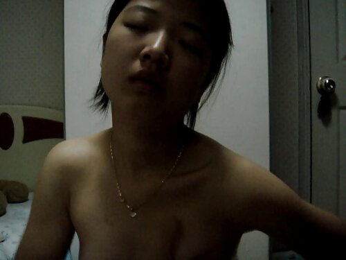 สู้ๆนะลูก กล้าเย็ดแม ...