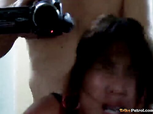 ลูกสาวที่อยากรู้อยาก ...