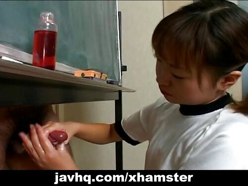 แม่และป้าล่อลวงคนที่ ...