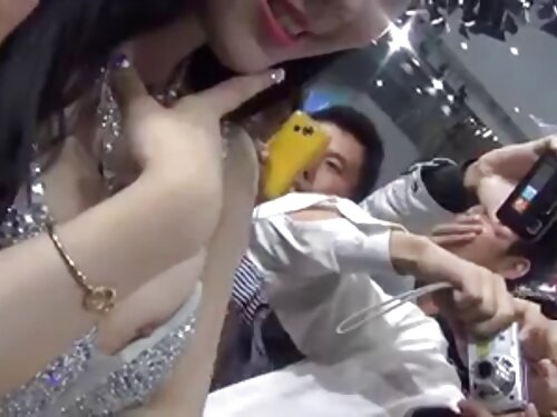 แม่เย่อกับลูกสาวของเ ...