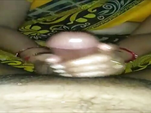 สาวหุ่นฟิตที่เป็นมะเ ...