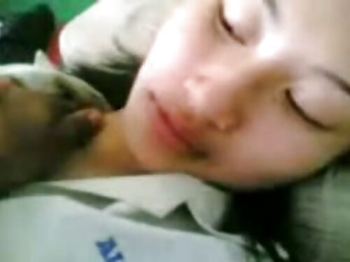 น้องขั้นเทพ วื ดื โอ ...