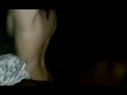 น้องสาวต่างบิดาสุดฮอ ...