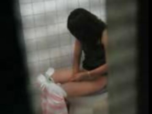 BLOWJOB แรกของน้องสา ...