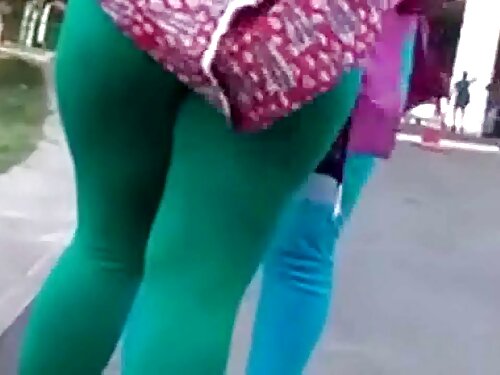 น้องสาวแสดงความยินดี ...