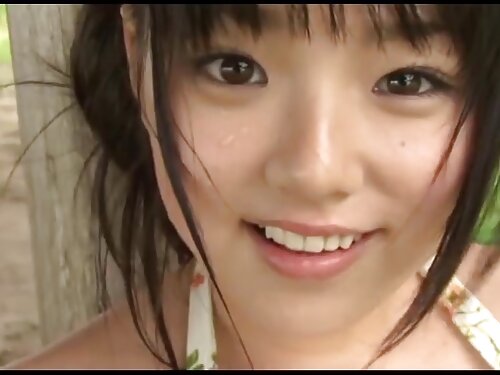 พี่สาวอย่าคิดมาก - ว ...