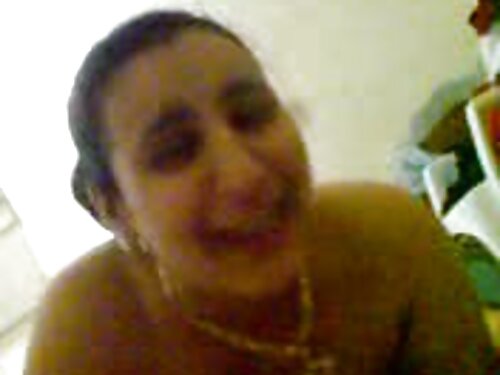 น้องสาวครางอย่างหลงใ ...