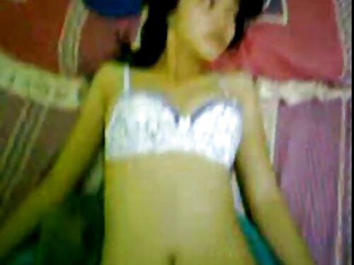 น้องสาวที่เปราะบางให ...