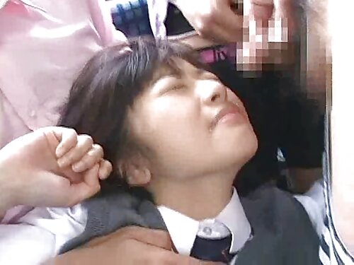 ร้อนแรง blowjob จาก  ...