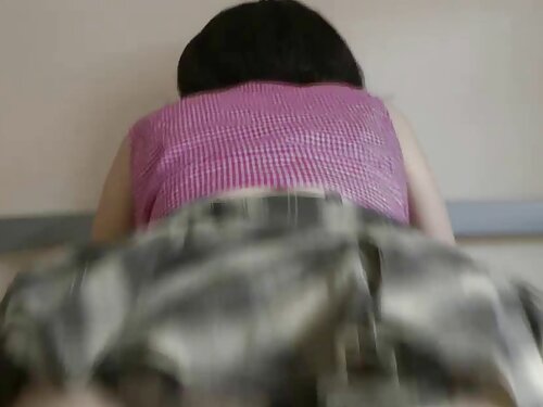 แม่สอนลูกสาวมือใหม่ใ ...