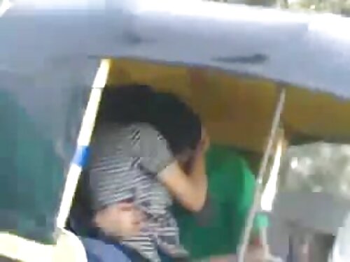 พี่ชายหนุ่ม fucks น้ ...
