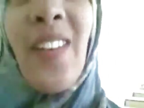น้องสาวชาวรัสเซียติด ...