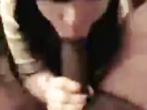 ลูกชาย fucks แม่แก่จ ...