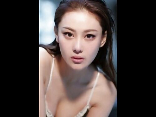 ลูกเลี้ยงใจร้ายแบล็ก ...
