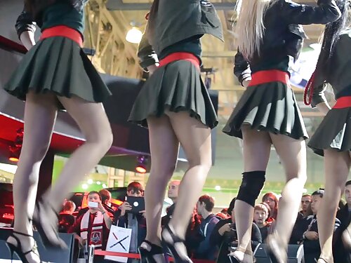น้องสาวดูดควยน้องชาย ...