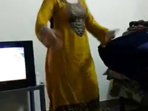 น้องสาวของเซนต์ปีเตอ ...