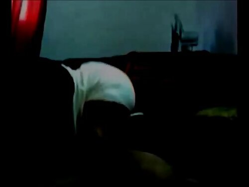 ไอเดียเสี่ยงดูดจู๋พ่ ...