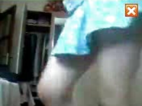 น้องสาวรัสเซียล่อลวง ...