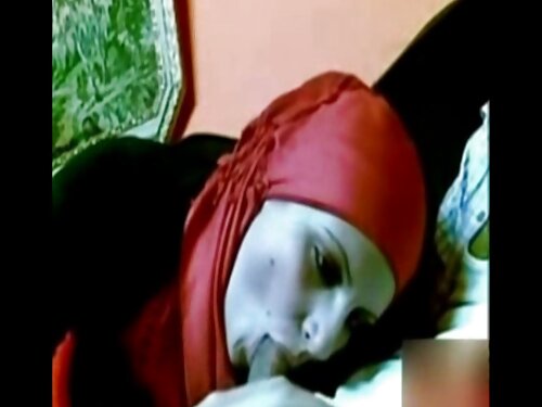 พ่อแก่ช่ำชองระยำลูกส ...