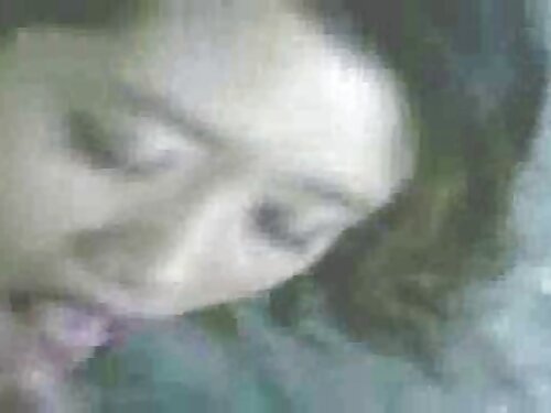 ลูกชาย คุณกำลังทำอะไ ...