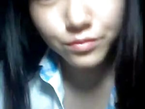พี่ชายลงโทษน้องสาวร่ ...