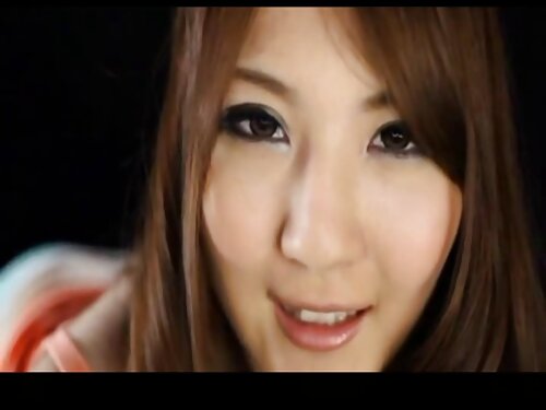 ลูกสาวโง่ต้องเข้าปาก ...