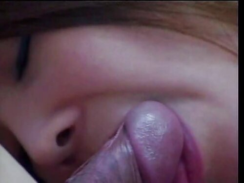พี่สาวขี้กังวลเอานิ้ ...