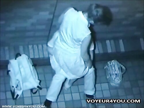 แม่เลี้ยงใจร้ายดูดลู ...