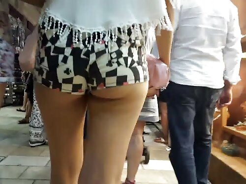 พี่สาวเอารถน้องชายไป ...