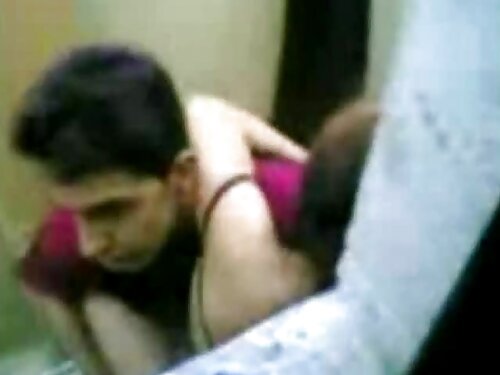 พ่ออเมริกัน fucks ลู ...