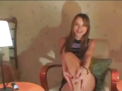 แม่ สอน ลูกสาว ยังไง ...