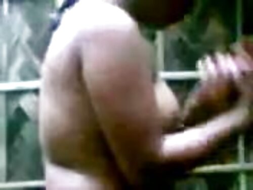 ขั้นตอนที่น้องสาวในไ ...