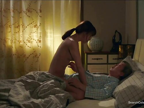แม่ไม่เบื่อที่บ้านพ่ ...