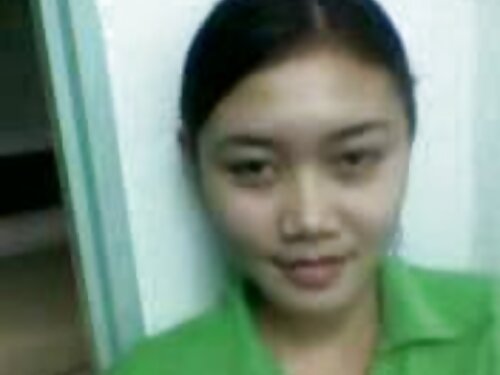 น้องสาวอ้วนฉุดพี่ชาย ...