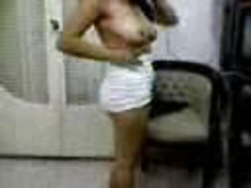 ภาพยนตร์โป๊ร่วมประเว ...