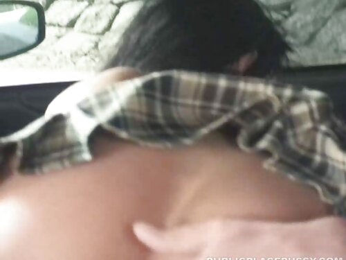 พี่ชายหย่ากับน้องสาว ...