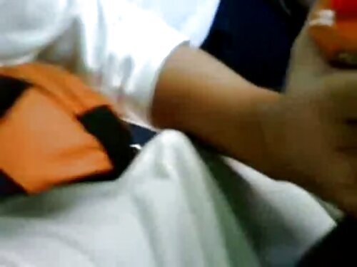 น้องสาวต้องการสอนพี่ ...